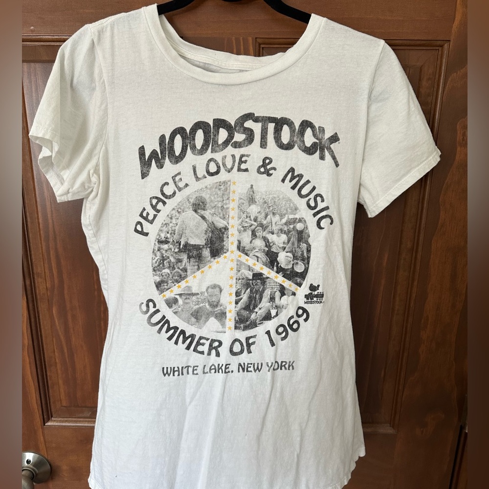 Tshirt
